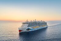karibik kreuzfahrt 2026 aida