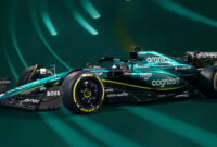 f1 2026 spain