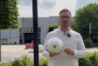 euroshop 2026 düsseldorf