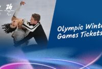 mailand 2026 tickets