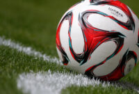 fussball wm 2026 teilnehmer