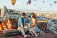 turkey world cup 2026