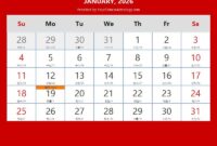 chinesische horoskop 2026