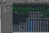 autocad mac 2026
