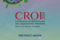 croi 2026 denver