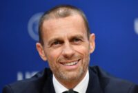 endspiel champions league 2026