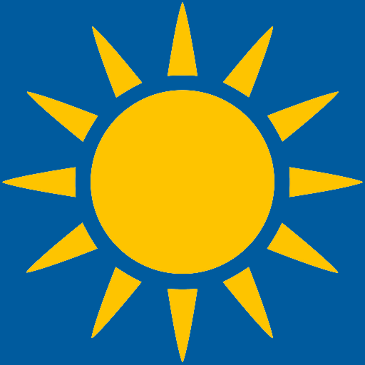  Feiertage RLP Rheinland-Pfalz 2024, 2025, 2026, 2027, 2028, 2029: Alle Illustration 