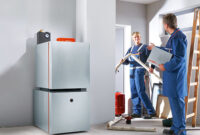 ölheizung erneuern 2026