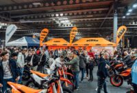 motorradmesse erfurt 2026