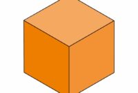 cube modelljahr 2026