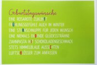 die toten hosen konzerte 2026