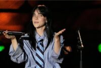 billie eilish 2026 deutschland