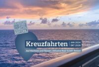 kreuzfahrten dezember 2026