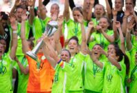dfb pokalfinale frauen 2026