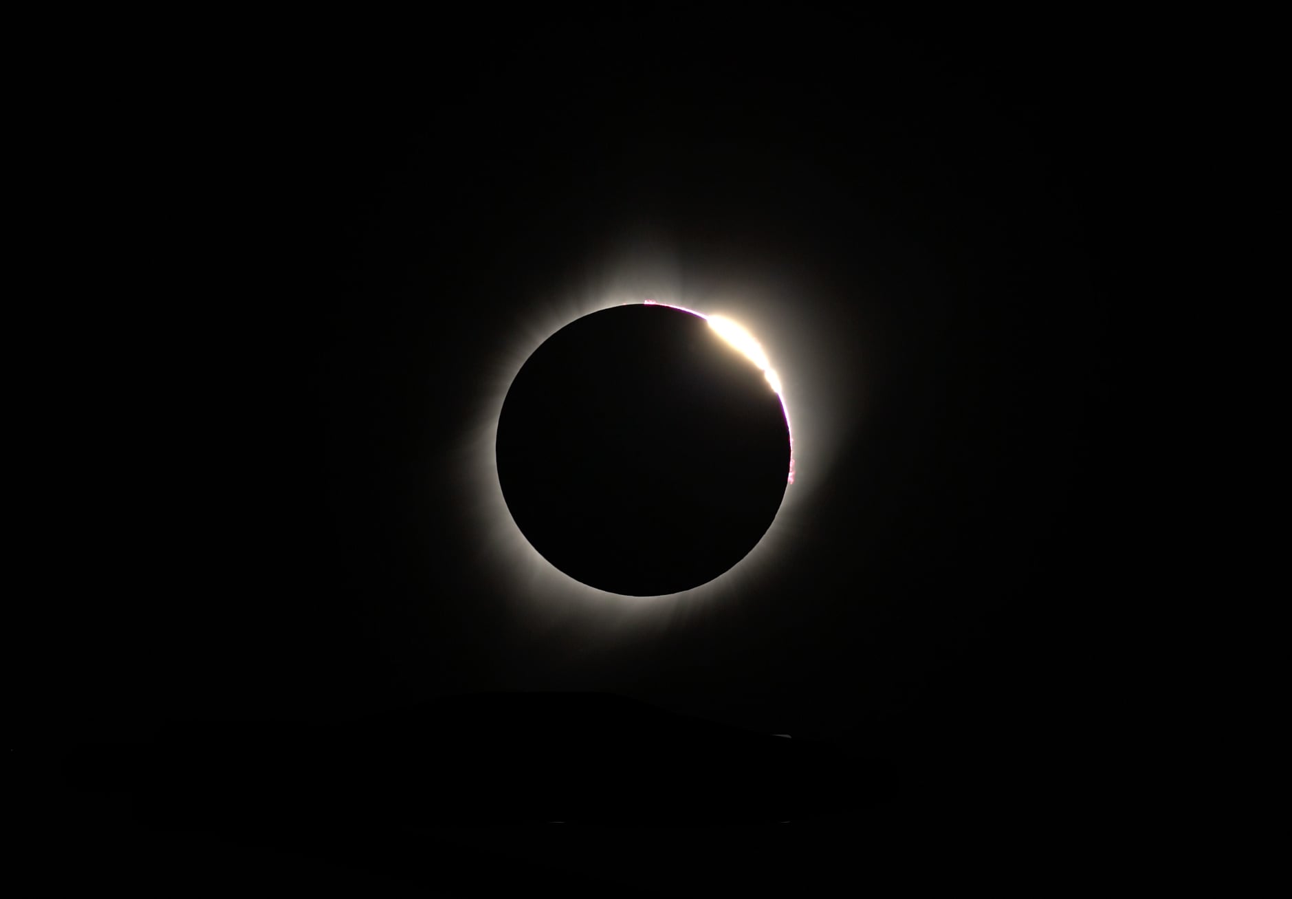  How to best experience the 2026 solar eclipse in Iceland 
