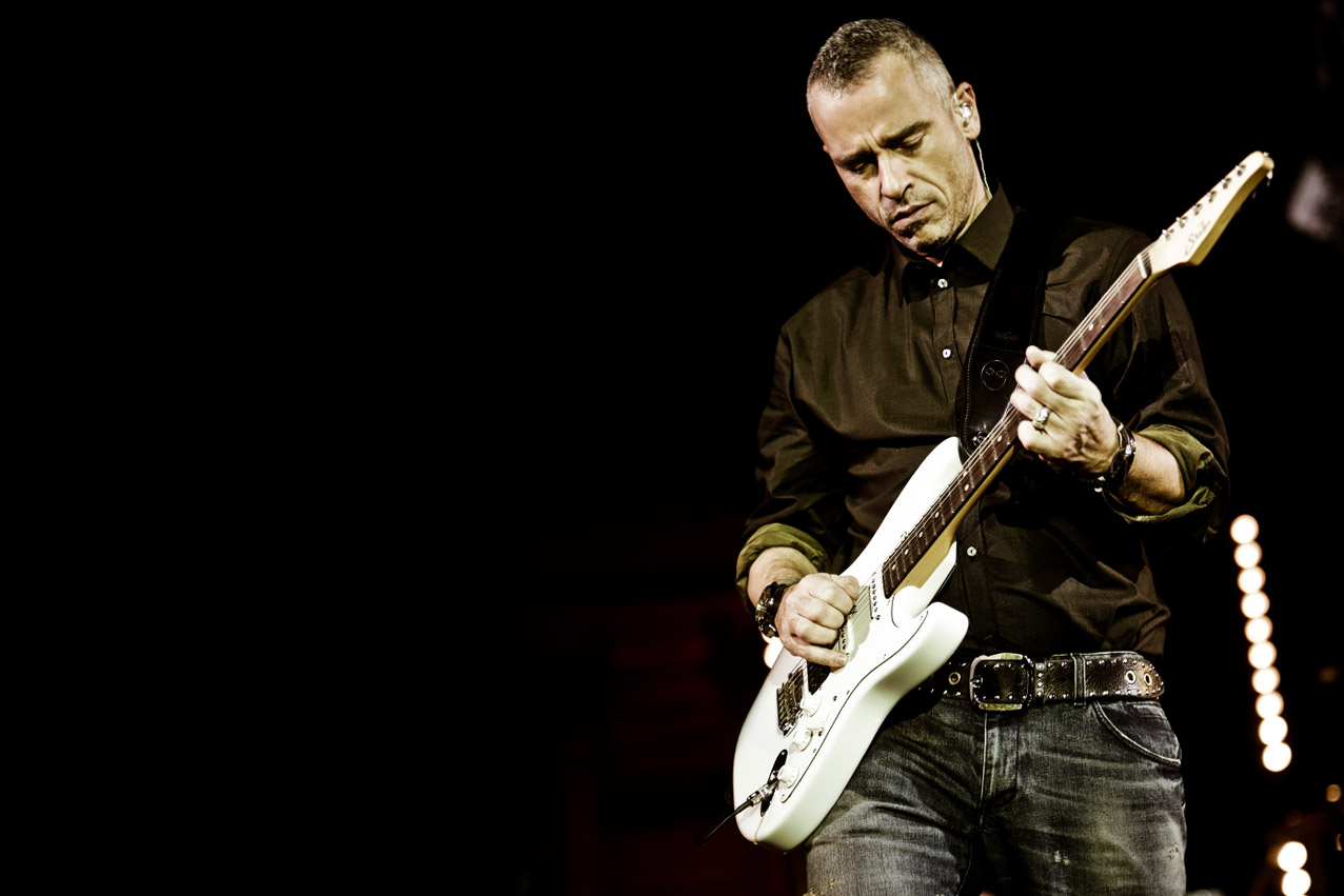  Foto zu Eros Ramazzotti 