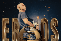 eros ramazzotti 2026 münchen