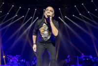 eros ramazzotti tour 2026 österreich