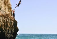 ferien portugal 2026