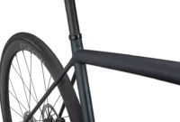 specialized aethos 2026