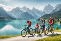 ferien bayern 2026 bayern