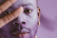 reeperbahn festival 2026