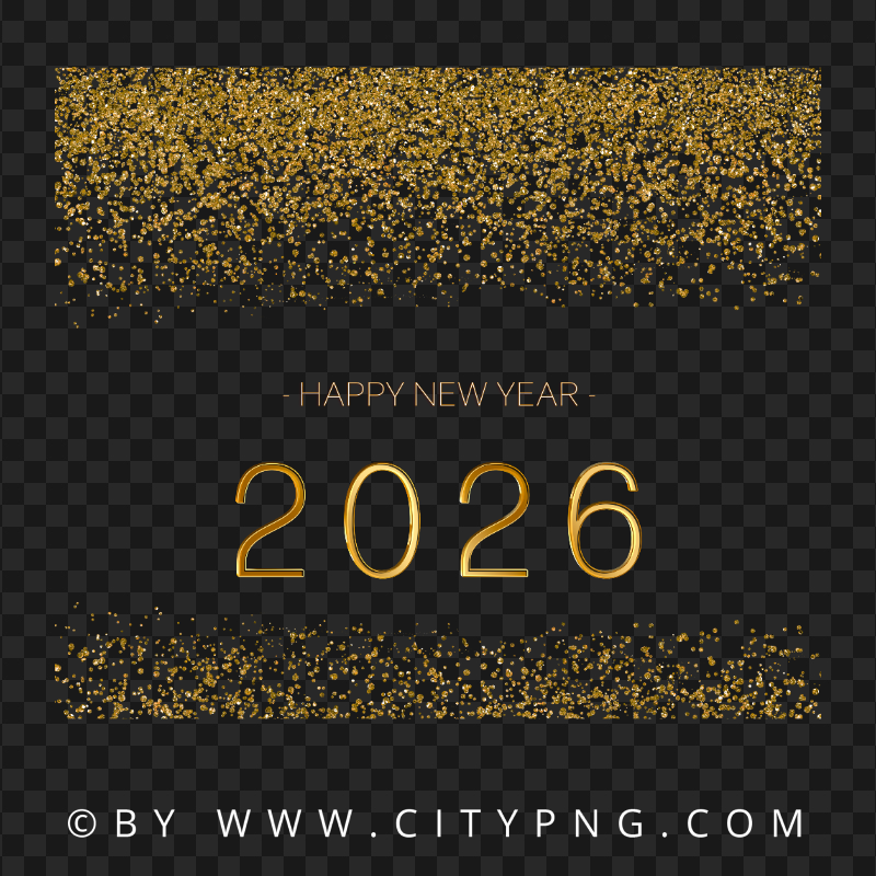  Citypng 