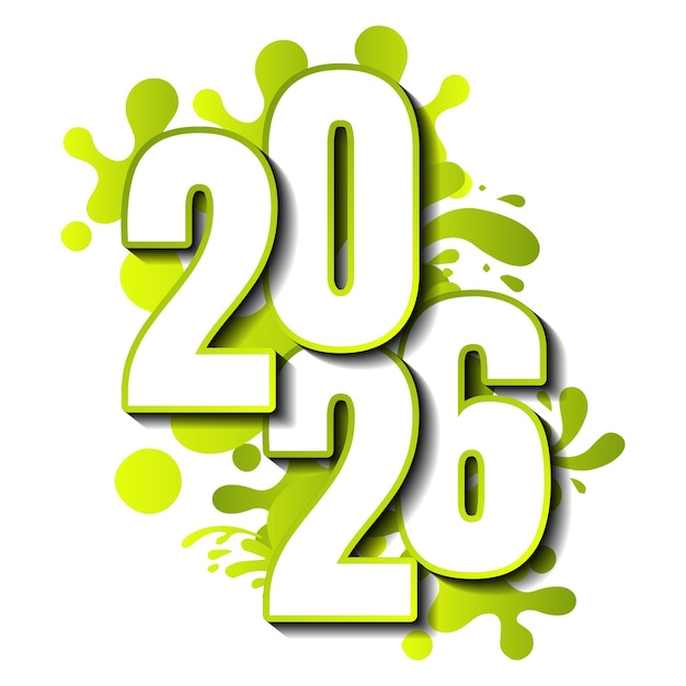  Foto zu 2026 Images - Free Download on Freepik 