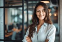 bürokauffrau ausbildung 2026