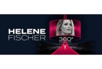 was kosten karten für helene fischer 2026