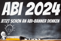 abi prüfungen 2026 hessen