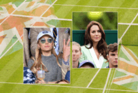 karten wimbledon 2026