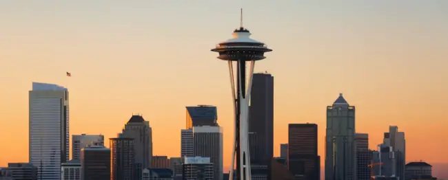  New 2026 Itineraries Announced including Transatlantic - VV Insider Motiv 