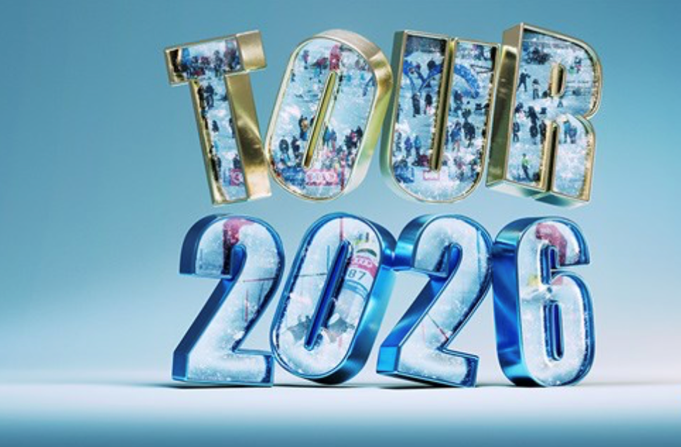  Svenska Skidförbundet Illustration 