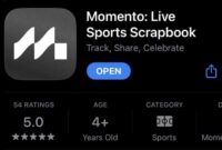 24h rennen 2026 tickets