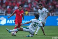 spielt irak in der wm 2026