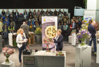 ipm 2026 essen