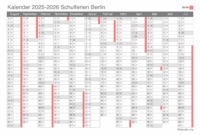 kalender schulferien berlin 2026