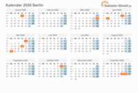 kalender schulferien rlp 2026