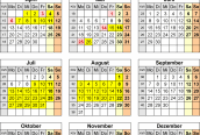 ferienkalender berlin 2026 pdf