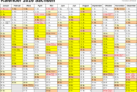 ferien sachsen angalt 2026