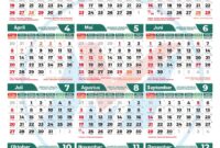 kalender 2026 niedersachsen zum ausdrucken