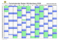 ferien bw 2026 pdf