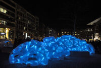 luminale frankfurt 2026