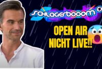 schlagerboom 2026 münchen