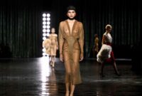 herbst 2026 niedersachsen