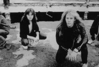 metallica tour 2026 preise deutschland