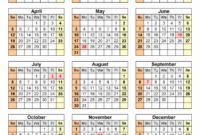 2026 toyota rav4 usa