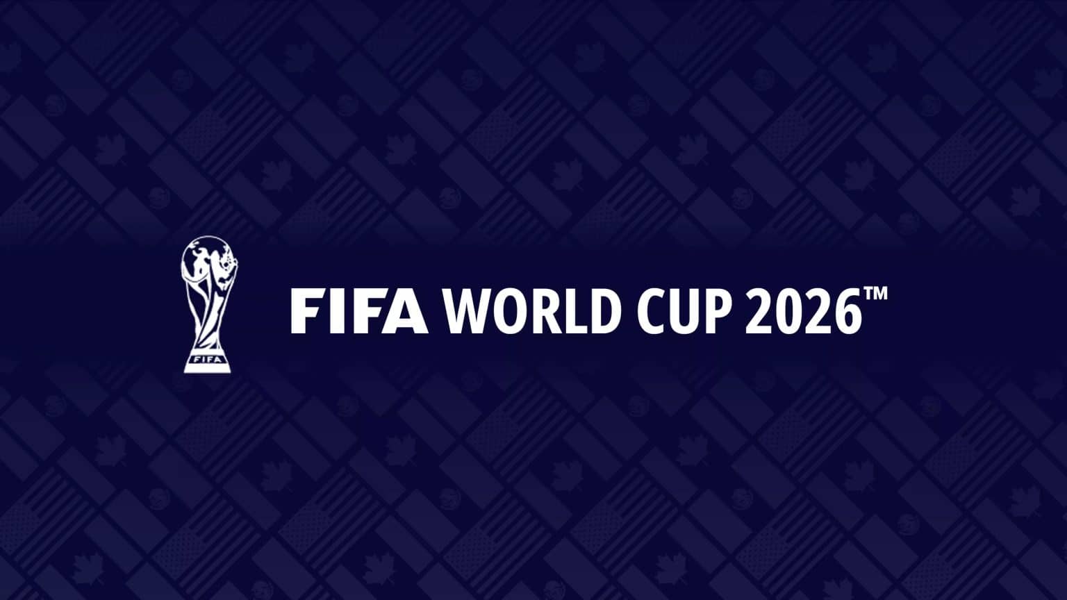  Piala Dunia 2026: Tarikh, Pasukan, Format & Jadual Perlawanan Bildidee 