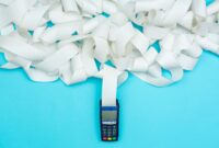 entlastungsbetrag 2026